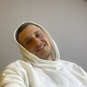 ���������� ������-��-����, ���� ������� ����, 33 ����, ������������ ��� ������, ����� � ���������