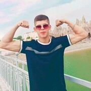  ,  Anvar, 19