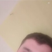  ,   , 36 ,   ,   , c 