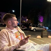  ,   , 26 ,   ,   