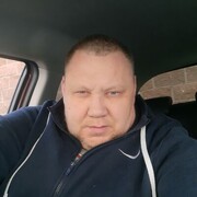  ,   , 48 ,   ,   , 