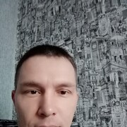  ,   , 41 ,   c 