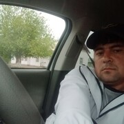  ,   Bahrom, 36 ,   ,   