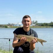 Artern,  , 22