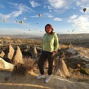  ,   , 39 ,   c 