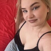 ���������� �����, LYUDMILA