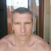 ���������� ������ ��������, ���� ������� ����, 41 ���, ������������ ��� c�������� ���������