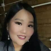 ���������� ������, ���� ������� ����������, 31 ���, ������������ ��� ������, ���������