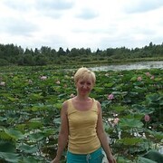  ,   Lana, 57 ,   ,   , c 