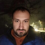 ���������� ����������, ������� ����, 34