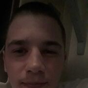 ���������� ������������, ���� ������� Ը���, 28 ���, ������������ ��� ������, ����� � ���������