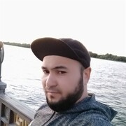  ,   Yusuf, 35 ,   ,   , c 