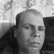  -,   , 30 ,   ,   , c 