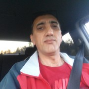  ,   , 54 ,   ,   , c 