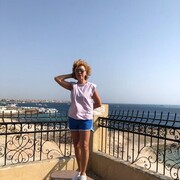 ���������� ������, ���� ������� �����, 59 ���, ������������ ��� ������, ����� � ���������