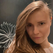 ���������� ������, ���� ������� �����, 34 ����, ������������ ��� ������, ����� � ���������