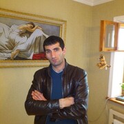 ���������� ����������, ���� ������� �����, 104 ����, ������������ ��� ����� � ���������, c�������� ���������