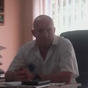  ,   , 60 ,   ,   , c 