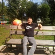 ���������� �������, ������� �������, 46