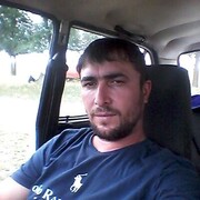 ���������� ������, ���� ������� ������, 45 ���, ������������ ��� ������, ����� � ���������