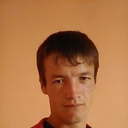  ,   , 36 ,     , c 
