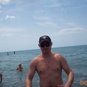 ���������� ��������������, ���� ������� �����, 40 ���, ������������ ��� ������, ����� � ���������, c�������� ���������