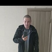 ���������� ���������, ���� ������� �������, 42 ����, ������������ ��� ������, ����� � ���������, c�������� ���������, ���������