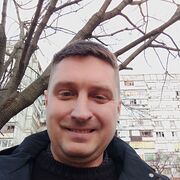  ,   , 46 ,     , c , 