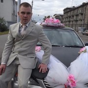 ���������� �����������, ���� ������� ���������, 35 ���, ������������ ��� ������, ����� � ���������, c�������� ���������