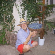  ,   Teodor, 56 ,   