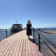 Знакомства Бишкек, Асель