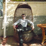 ���������� ���������, ���� ������� �����, 47 ���, ������������ ��� ������