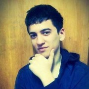 ���������� �������, ���� ������� Jaxongir, 33 ����, ������������ ��� ������