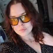 ���������� ����������, ���� ������� ������, 26 ���, ������������ ��� ������, ����� � ���������, c�������� ���������, ���������