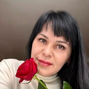 ���������� �����-���������, ���� ������� �������, 48 ���, ������������ ��� ����� � ���������, c�������� ���������, ���������