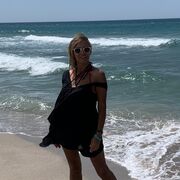 ���������� �������, ���� ������� ����, 55 ���, ������������ ��� ����� � ���������, c�������� ���������