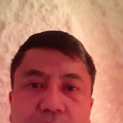  ,  , 42