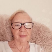 ,   , 75 ,   c 
