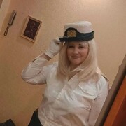  ,   , 62 ,   ,   