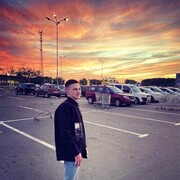 ���������� ��������, ���� ����� ������, 25 ���, ������������ ��� ������, ����� � ���������