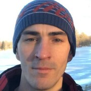 ���������� �����-���������, ���� ������� �������, 44 ����, ������������ ��� ������, ����� � ���������, c�������� ���������, ���������