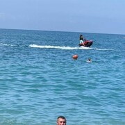 ���������� ���������, ���� ������� Simonyan, 37 ���, ������������ ��� ������, ����� � ���������, c�������� ���������, ���������