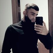  ,   , 32 ,   c 