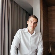  ,   , 29 ,   ,   