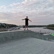 ���������� ��������, ���� ������� ���, 30 ���, ������������ ��� ������, ����� � ���������