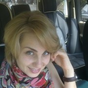  ,   , 45 ,   ,   , c , 