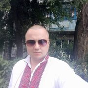 ���������� �������, ���� ������� ���������, 35 ���, ������������ ��� ������, ����� � ���������