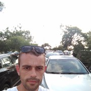  ,   , 38 ,   ,   , c , 