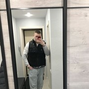  ,   , 20 ,   