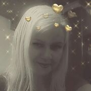 ���������� ������, ���� ������� Lilia, 48 ���, ������������ ��� c�������� ���������